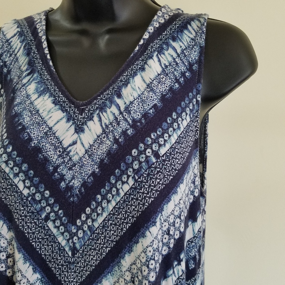 Style & Co - dress